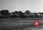 Image of Okinawa people Okinawa Ryukyu Islands, 1945, second 3 stock footage video 65675051490