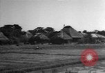 Image of Okinawa people Okinawa Ryukyu Islands, 1945, second 4 stock footage video 65675051490