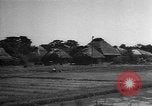 Image of Okinawa people Okinawa Ryukyu Islands, 1945, second 5 stock footage video 65675051490