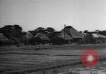 Image of Okinawa people Okinawa Ryukyu Islands, 1945, second 6 stock footage video 65675051490