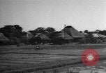 Image of Okinawa people Okinawa Ryukyu Islands, 1945, second 7 stock footage video 65675051490