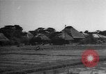 Image of Okinawa people Okinawa Ryukyu Islands, 1945, second 8 stock footage video 65675051490