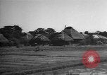 Image of Okinawa people Okinawa Ryukyu Islands, 1945, second 9 stock footage video 65675051490