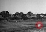 Image of Okinawa people Okinawa Ryukyu Islands, 1945, second 10 stock footage video 65675051490