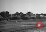Image of Okinawa people Okinawa Ryukyu Islands, 1945, second 11 stock footage video 65675051490