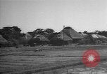 Image of Okinawa people Okinawa Ryukyu Islands, 1945, second 12 stock footage video 65675051490