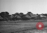 Image of Okinawa people Okinawa Ryukyu Islands, 1945, second 13 stock footage video 65675051490