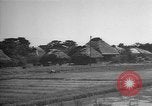 Image of Okinawa people Okinawa Ryukyu Islands, 1945, second 14 stock footage video 65675051490