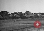 Image of Okinawa people Okinawa Ryukyu Islands, 1945, second 15 stock footage video 65675051490