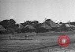 Image of Okinawa people Okinawa Ryukyu Islands, 1945, second 17 stock footage video 65675051490