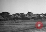 Image of Okinawa people Okinawa Ryukyu Islands, 1945, second 18 stock footage video 65675051490