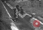 Image of Okinawa people Okinawa Ryukyu Islands, 1945, second 28 stock footage video 65675051490