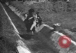 Image of Okinawa people Okinawa Ryukyu Islands, 1945, second 29 stock footage video 65675051490