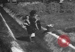 Image of Okinawa people Okinawa Ryukyu Islands, 1945, second 31 stock footage video 65675051490