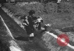 Image of Okinawa people Okinawa Ryukyu Islands, 1945, second 32 stock footage video 65675051490