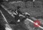 Image of Okinawa people Okinawa Ryukyu Islands, 1945, second 33 stock footage video 65675051490