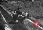 Image of Okinawa people Okinawa Ryukyu Islands, 1945, second 34 stock footage video 65675051490