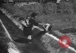Image of Okinawa people Okinawa Ryukyu Islands, 1945, second 35 stock footage video 65675051490