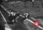 Image of Okinawa people Okinawa Ryukyu Islands, 1945, second 37 stock footage video 65675051490