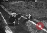 Image of Okinawa people Okinawa Ryukyu Islands, 1945, second 39 stock footage video 65675051490