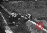 Image of Okinawa people Okinawa Ryukyu Islands, 1945, second 41 stock footage video 65675051490