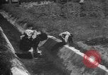 Image of Okinawa people Okinawa Ryukyu Islands, 1945, second 42 stock footage video 65675051490