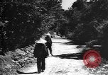 Image of Okinawa people Okinawa Ryukyu Islands, 1945, second 45 stock footage video 65675051490