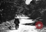 Image of Okinawa people Okinawa Ryukyu Islands, 1945, second 46 stock footage video 65675051490