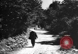 Image of Okinawa people Okinawa Ryukyu Islands, 1945, second 48 stock footage video 65675051490