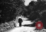 Image of Okinawa people Okinawa Ryukyu Islands, 1945, second 49 stock footage video 65675051490