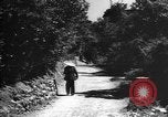 Image of Okinawa people Okinawa Ryukyu Islands, 1945, second 50 stock footage video 65675051490