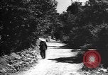 Image of Okinawa people Okinawa Ryukyu Islands, 1945, second 51 stock footage video 65675051490