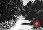 Image of Okinawa people Okinawa Ryukyu Islands, 1945, second 52 stock footage video 65675051490