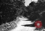 Image of Okinawa people Okinawa Ryukyu Islands, 1945, second 53 stock footage video 65675051490