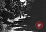 Image of Okinawa people Okinawa Ryukyu Islands, 1945, second 54 stock footage video 65675051490