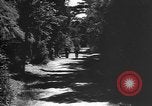 Image of Okinawa people Okinawa Ryukyu Islands, 1945, second 55 stock footage video 65675051490