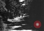 Image of Okinawa people Okinawa Ryukyu Islands, 1945, second 56 stock footage video 65675051490