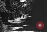 Image of Okinawa people Okinawa Ryukyu Islands, 1945, second 57 stock footage video 65675051490