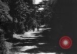 Image of Okinawa people Okinawa Ryukyu Islands, 1945, second 58 stock footage video 65675051490
