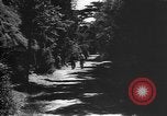 Image of Okinawa people Okinawa Ryukyu Islands, 1945, second 59 stock footage video 65675051490
