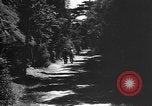 Image of Okinawa people Okinawa Ryukyu Islands, 1945, second 61 stock footage video 65675051490