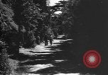 Image of Okinawa people Okinawa Ryukyu Islands, 1945, second 62 stock footage video 65675051490