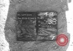 Image of Okinawa people Okinawa Ryukyu Islands, 1945, second 1 stock footage video 65675051491