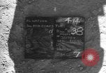 Image of Okinawa people Okinawa Ryukyu Islands, 1945, second 3 stock footage video 65675051491