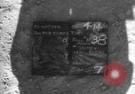 Image of Okinawa people Okinawa Ryukyu Islands, 1945, second 4 stock footage video 65675051491