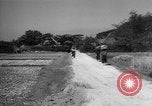 Image of Okinawa people Okinawa Ryukyu Islands, 1945, second 5 stock footage video 65675051491
