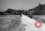 Image of Okinawa people Okinawa Ryukyu Islands, 1945, second 6 stock footage video 65675051491