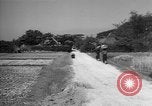 Image of Okinawa people Okinawa Ryukyu Islands, 1945, second 7 stock footage video 65675051491