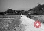 Image of Okinawa people Okinawa Ryukyu Islands, 1945, second 8 stock footage video 65675051491
