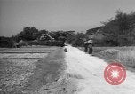 Image of Okinawa people Okinawa Ryukyu Islands, 1945, second 9 stock footage video 65675051491